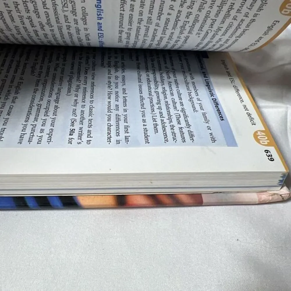 Universal Keys for Writers by Ann Raimes (2003,‎ Book, Other)